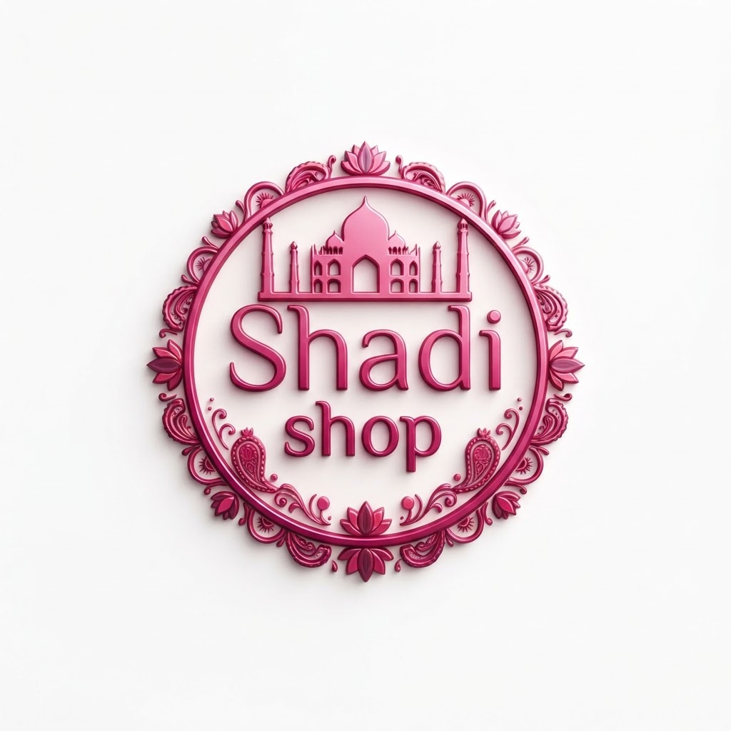 فروشگاه آنلاین شادی